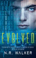 Evolutie - Evolved