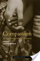 Compasiunea: Cultura și politica unei emoții - Compassion: The Culture and Politics of an Emotion