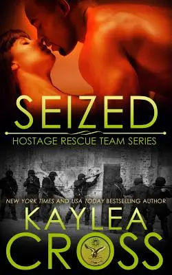 Seized