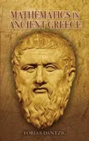 Matematica în Grecia antică - Mathematics in Ancient Greece