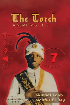 Torța: Un ghid pentru S.E.L.F. - The Torch: A Guide to S.E.L.F.
