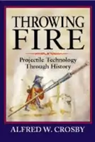 Aruncarea focului - Throwing Fire