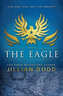 Vulturul - The Eagle