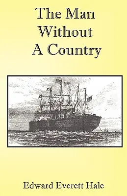 Omul fără țară - The Man Without a Country