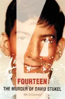 Paisprezece: Uciderea lui David Stukel - Fourteen: The Murder of David Stukel