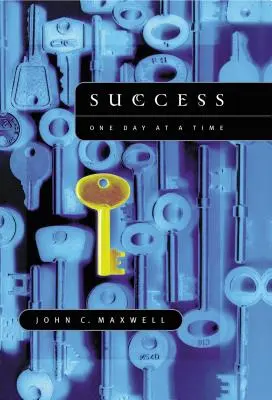 Succes: O zi la un moment dat - Success: One Day at a Time
