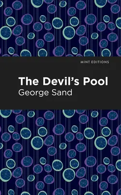 Piscina diavolului - The Devil's Pool
