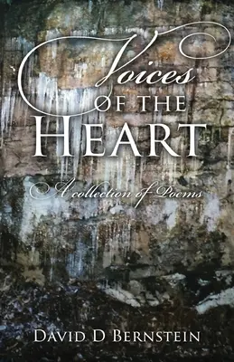Voices of the Heart: O colecție de poezii - Voices of the Heart: A Collection of Poems