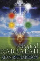 Cabala magică - Magical Kabbalah