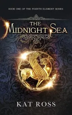 Marea de la miezul nopții - The Midnight Sea