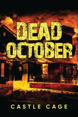 Octombrie mort - Dead October