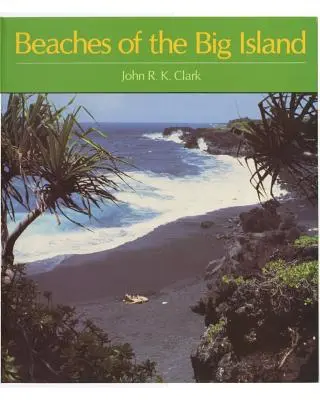 Plajele din Insula Mare - Beaches of the Big Island