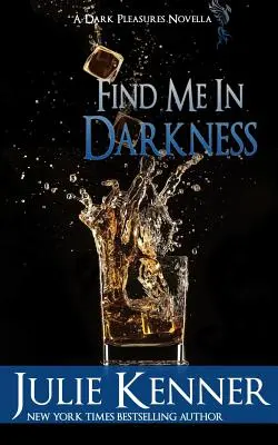 Găsește-mă în întuneric: Povestea lui Mal și a Christinei, partea 1 - Find Me In Darkness: Mal and Christina's Story, Part 1