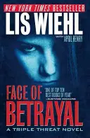Fața trădării - Face of Betrayal