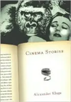 Povestiri de cinema - Cinema Stories