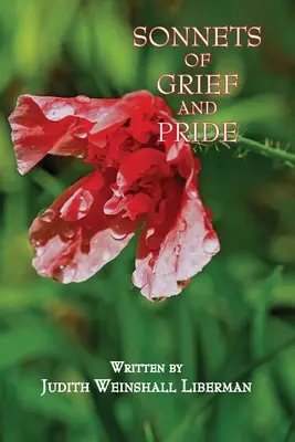 Sonete de durere și mândrie - Sonnets of Grief and Pride