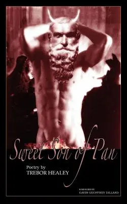 Dulce fiu al lui Pan - Sweet Son of Pan