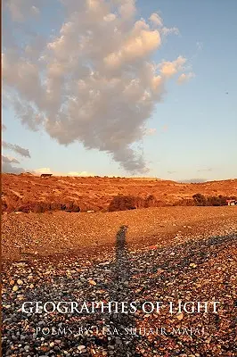 Geographien des Lichts - Geographies of Light