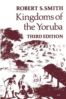 Regatele Yoruba - Kingdoms of the Yoruba