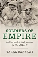Soldații imperiului - Soldiers of Empire