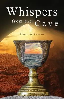 Șoapte din peșteră - Whispers from the Cave