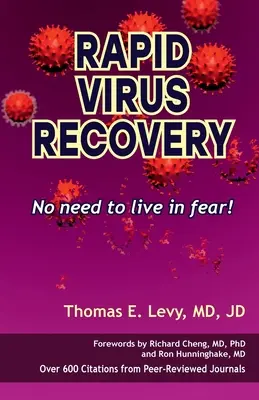 Recuperarea rapidă a virușilor - Rapid Virus Recovery