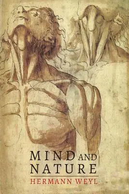 Mintea și natura - Mind and Nature