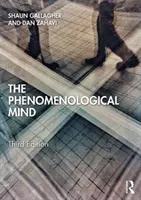 Mintea fenomenologică - The Phenomenological Mind