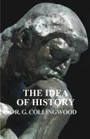 Ideea de istorie - The Idea of History
