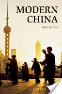 China modernă - Modern China