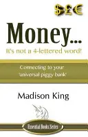Banii... Nu este un cuvânt cu 4 litere! - Money... It's not a 4-lettered word!