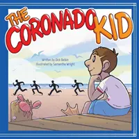 Copilul din Coronado - The Coronado Kid