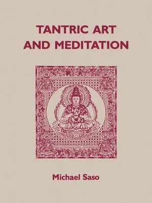 Artă și meditație tantrică - Tantric Art and Meditation