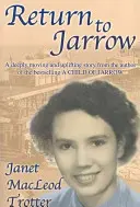 Întoarcerea la Jarrow - Return to Jarrow