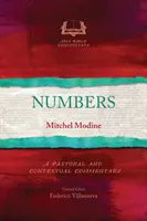 Numere - Numbers