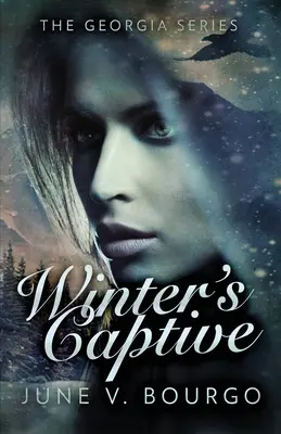 Captivul iernii - Winter's Captive