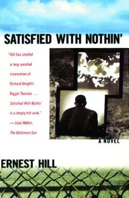 Satisfăcut cu nimic - Satisfied with Nothin'