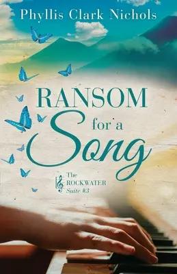 Răscumpărarea pentru un cântec - Ransom for a Song