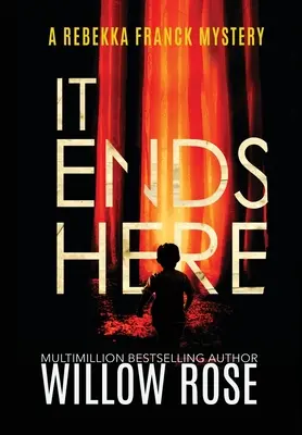 Se termină aici - It Ends Here