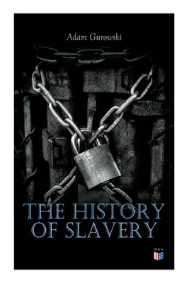 Istoria sclaviei: De la Egipt și romani la sclavia creștină - Prezentare istorică completă - The History of Slavery: From Egypt and the Romans to Christian Slavery -Complete Historical Overview
