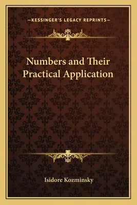 Numerele și aplicarea lor practică - Numbers and Their Practical Application