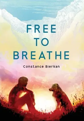 Liber să respiri - Free To Breathe