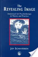 Imaginea revelatoare: Cultivarea identității de artist în cadrul terapeutului de artă - The Revealing Image: Cultivating the Artist Identity in the Art Therapist
