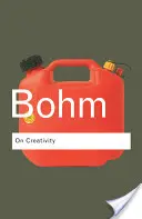 Despre creativitate - On Creativity