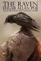 Corbul de Edgar Allan Poe - The Raven by Edgar Allan Poe
