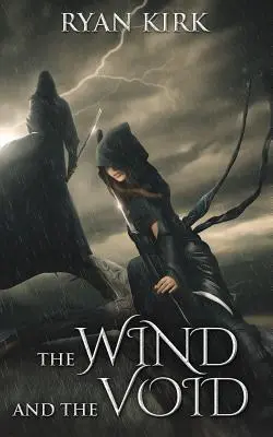 Vântul și vidul - The Wind and the Void