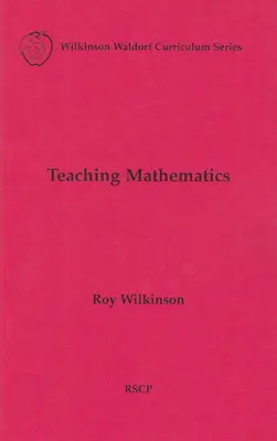 Predarea matematicii - Teaching Mathematics