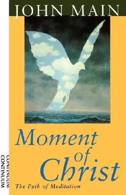 Momentul lui Hristos - Moment of Christ