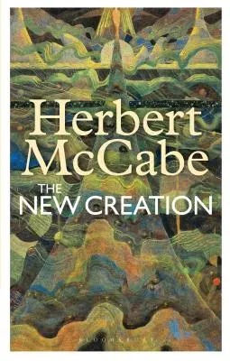 Noua creație - The New Creation
