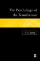 Psihologia transferului - The Psychology of the Transference